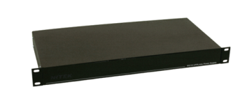 Nitek RK1GP | Esentia Systems